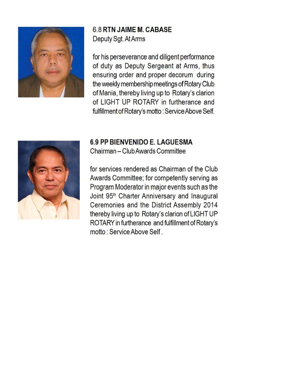 Balita issue 3606, PDF page 25