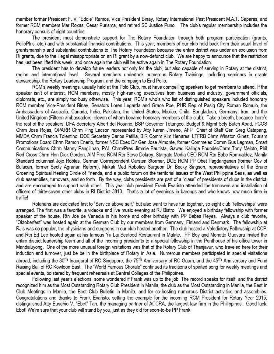 Balita issue 3606, PDF page 32
