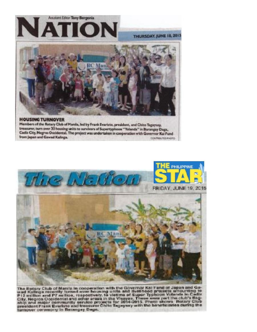 Balita issue 3606, PDF page 37