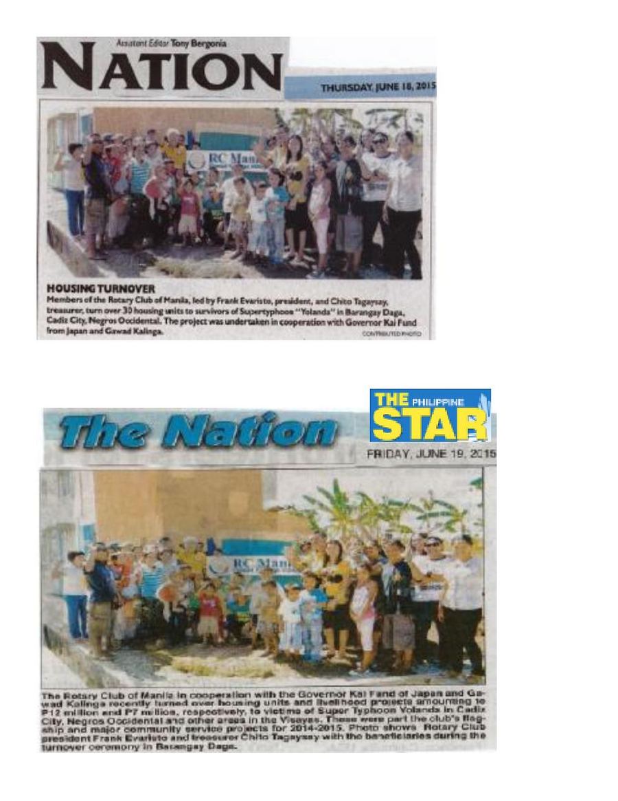 Balita issue 3606, PDF page 37