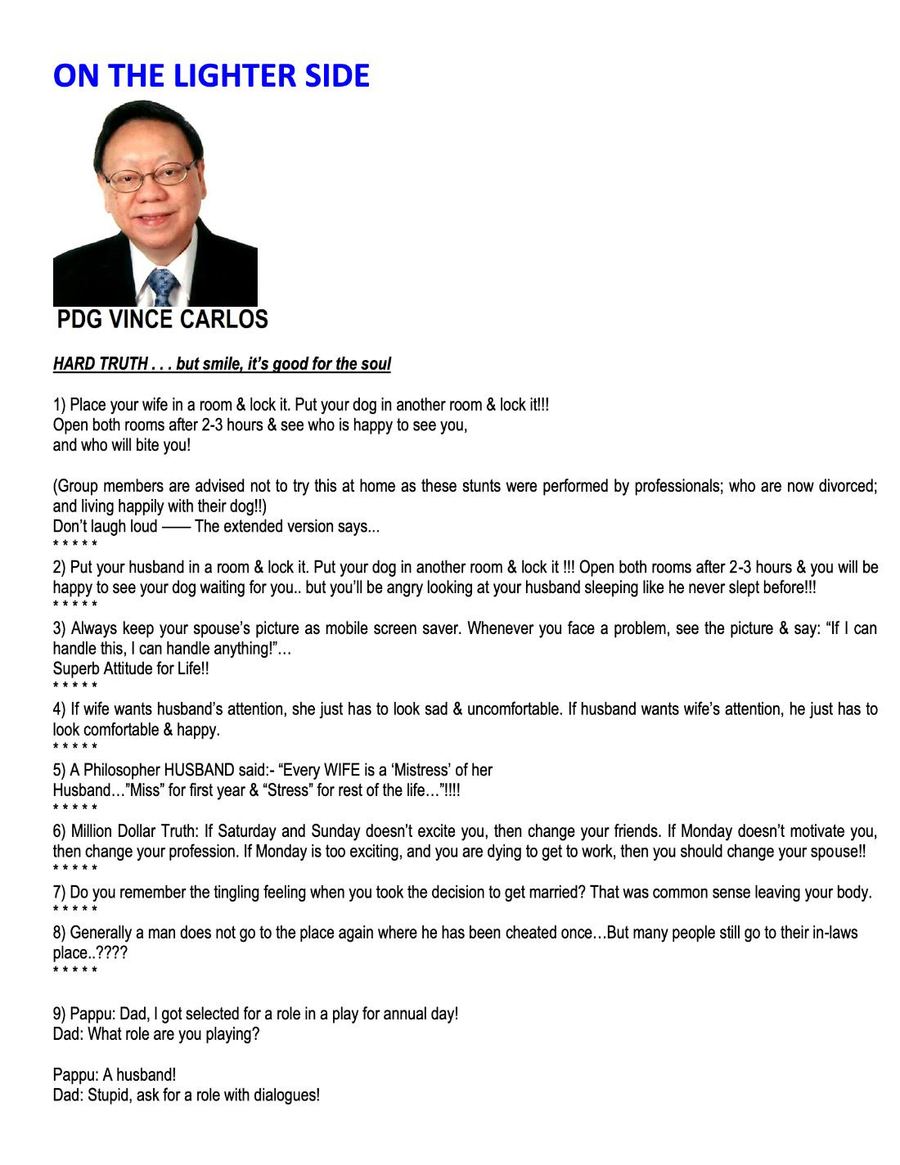 Balita issue 3606, PDF page 38