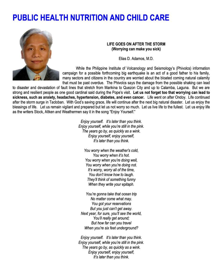 Balita issue 3606, PDF page 40