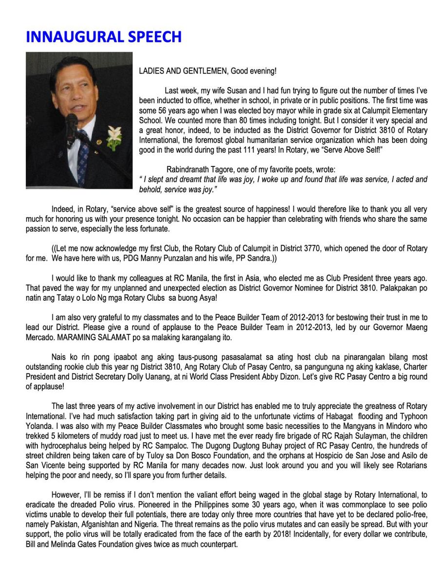Balita issue 3607, PDF page 5