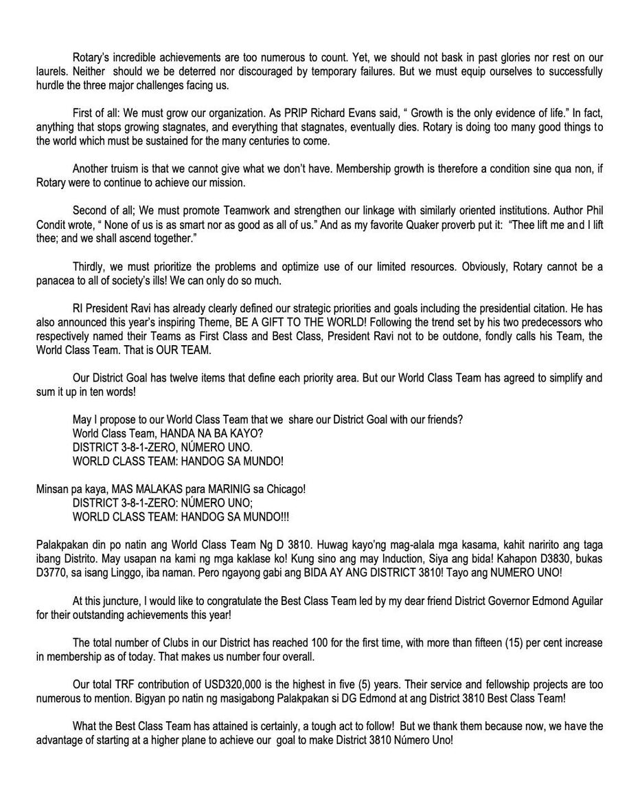 Balita issue 3607, PDF page 6