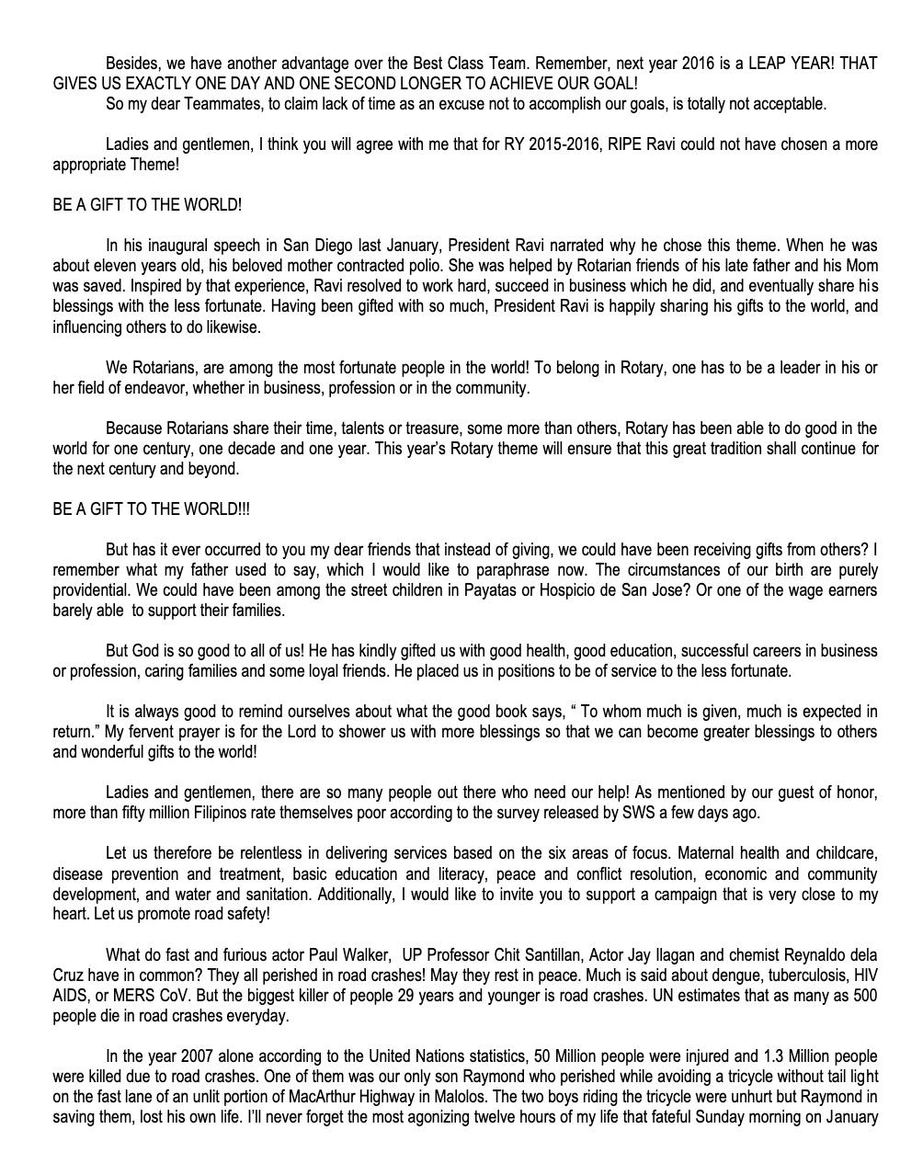 Balita issue 3607, PDF page 7