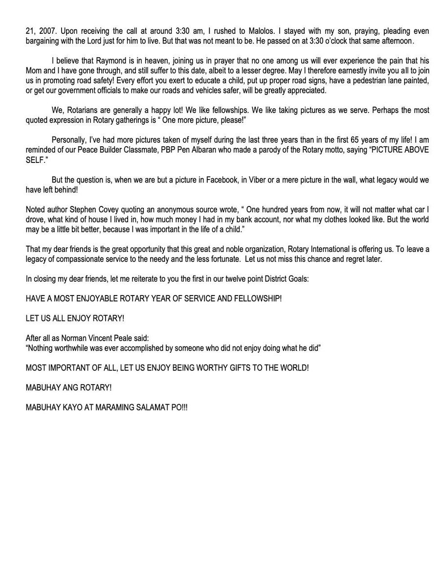Balita issue 3607, PDF page 8