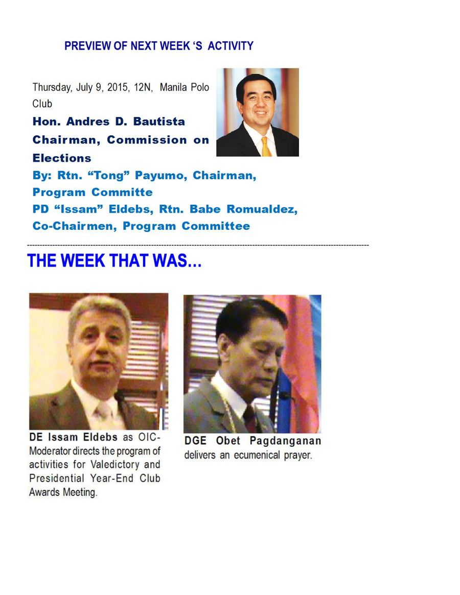 Balita issue 3607, PDF page 9