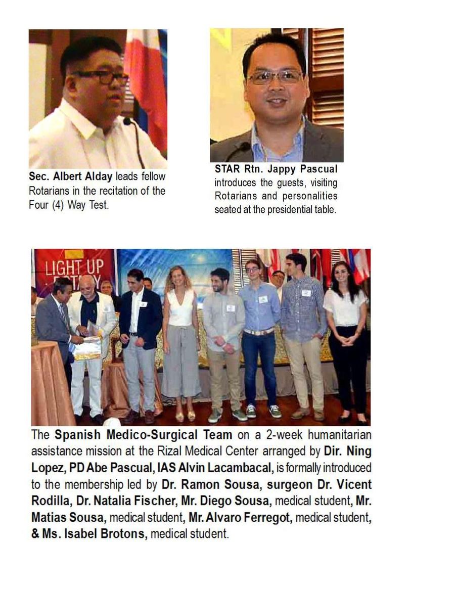 Balita issue 3607, PDF page 10