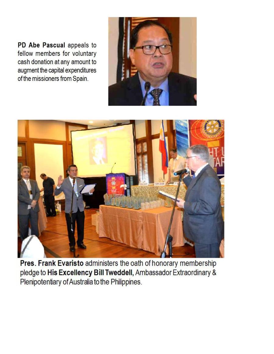 Balita issue 3607, PDF page 11