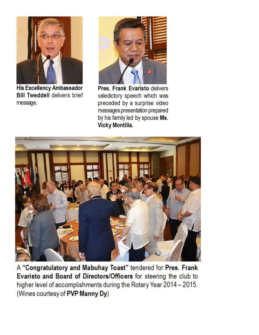 Balita issue 3607, PDF page 12