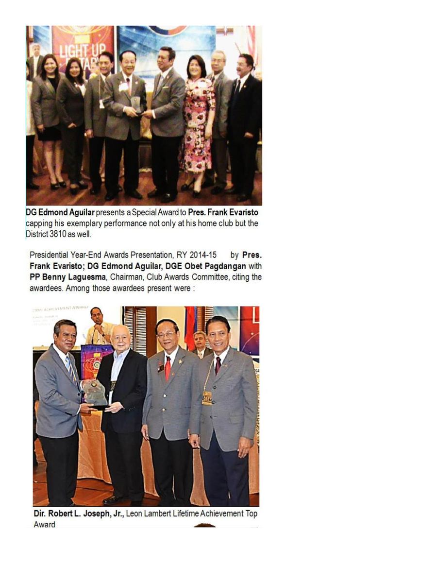 Balita issue 3607, PDF page 13