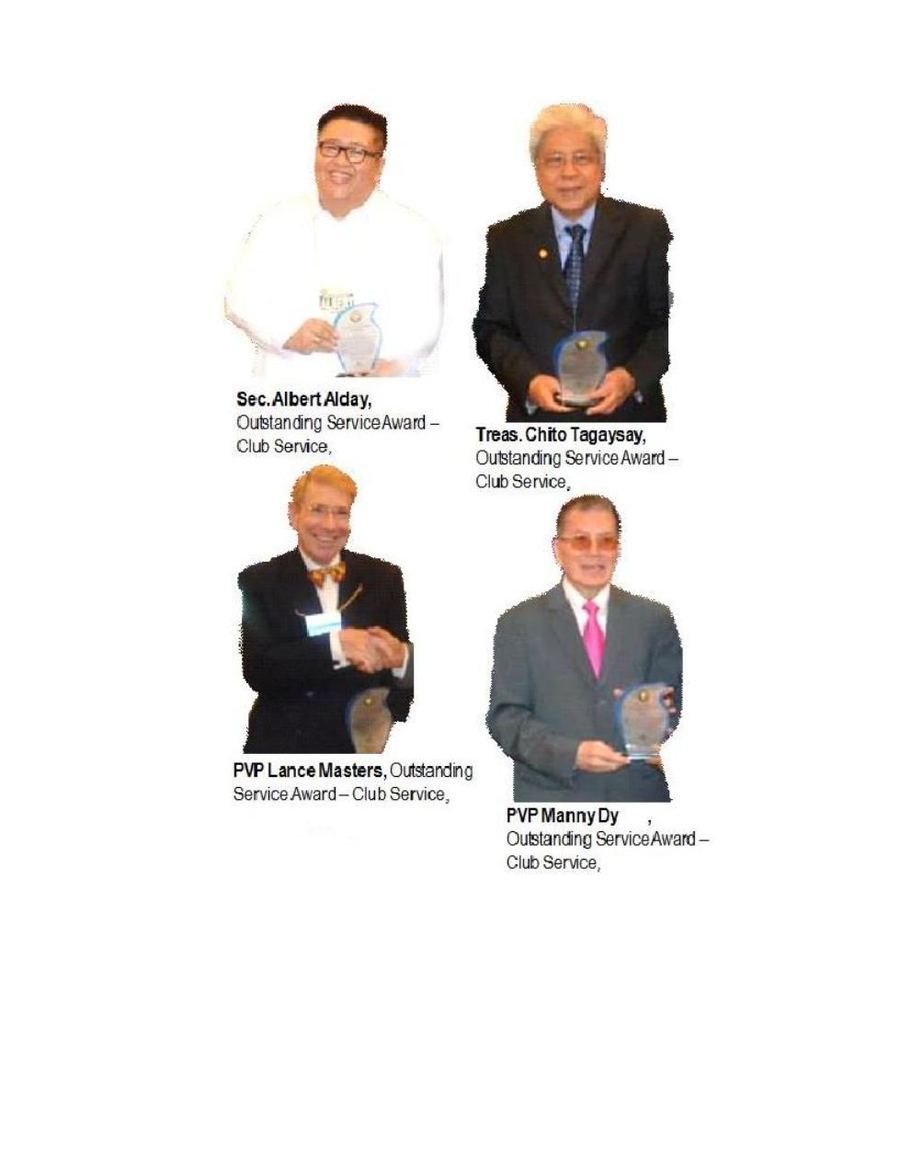Balita issue 3607, PDF page 15