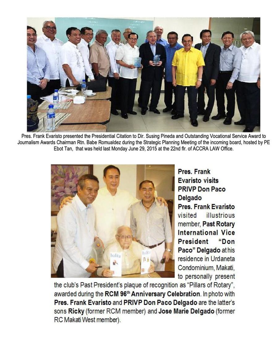 Balita issue 3607, PDF page 21