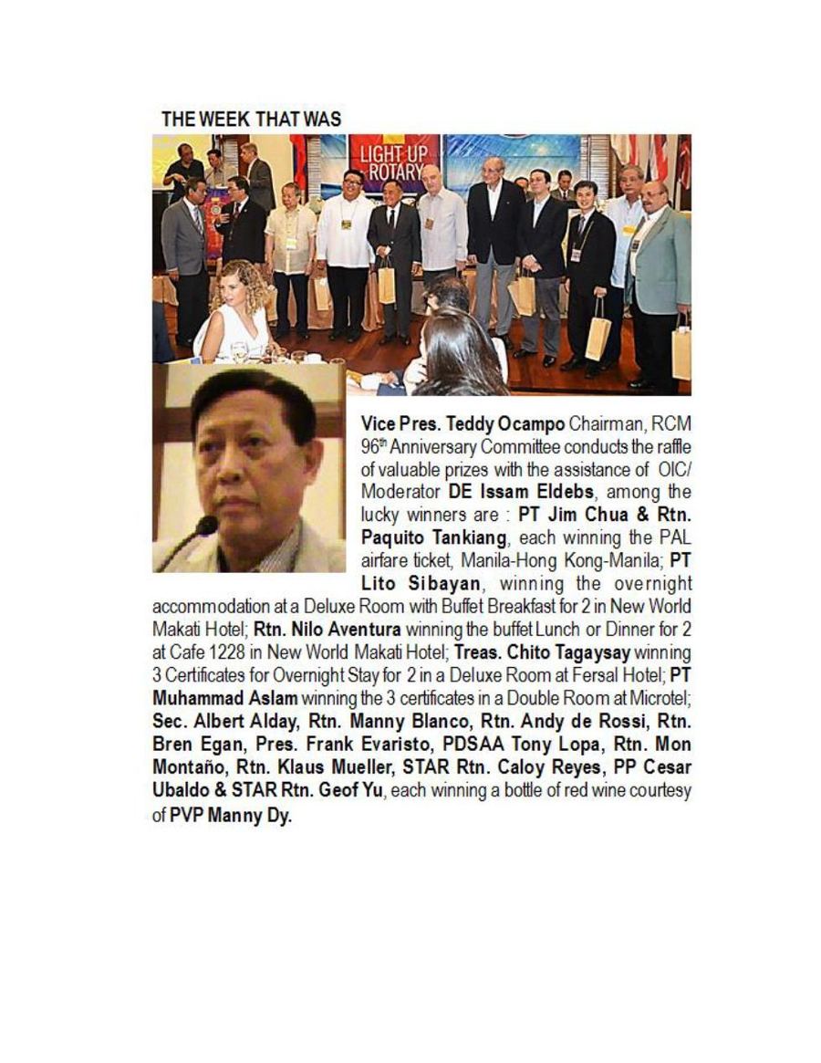 Balita issue 3607, PDF page 22