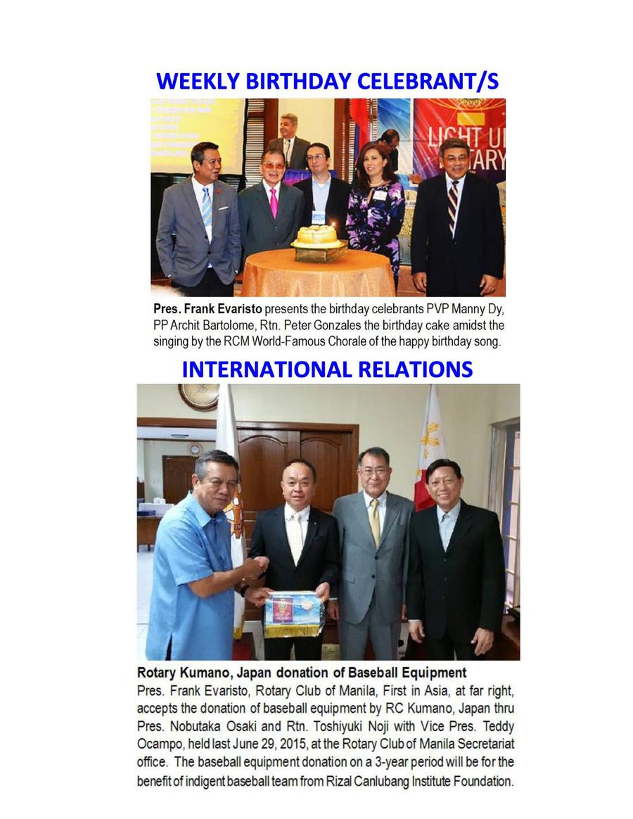 Balita issue 3607, PDF page 23