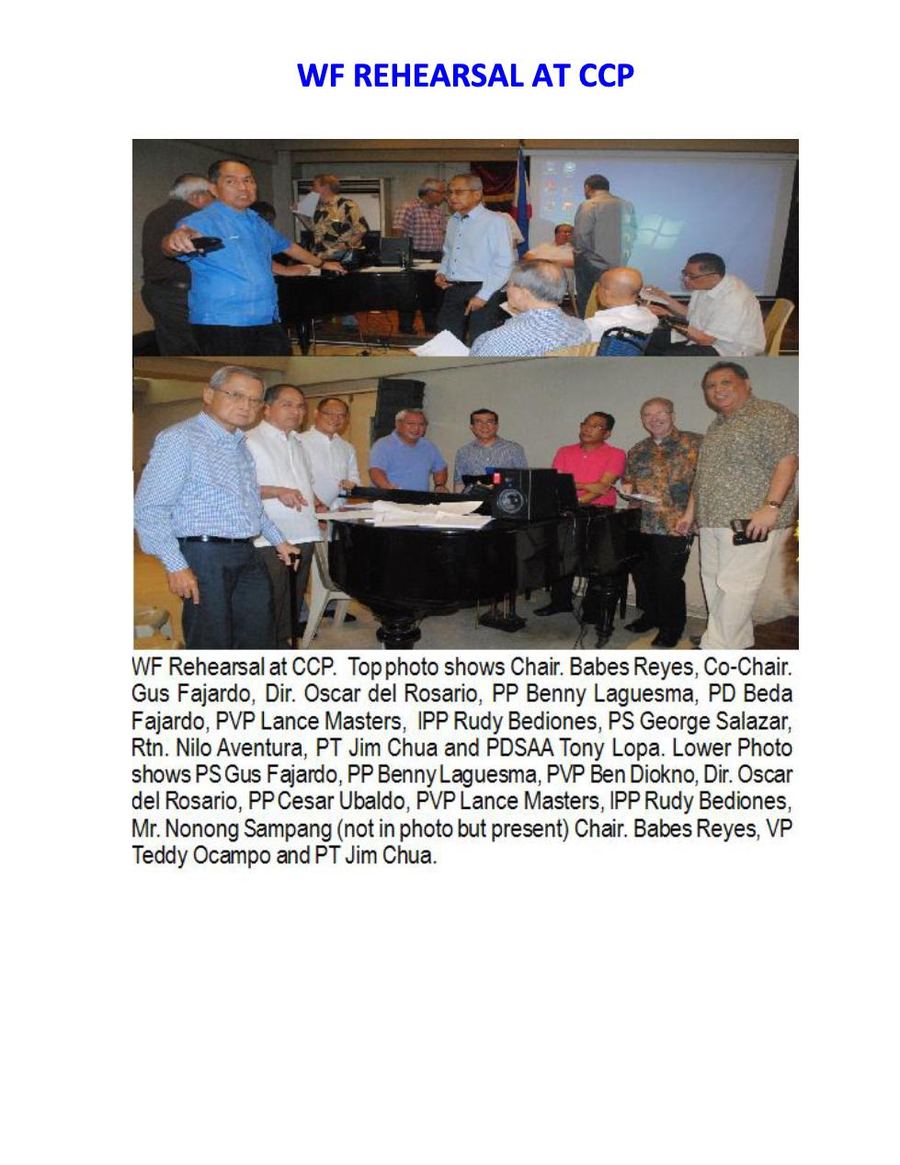 Balita issue 3607, PDF page 24