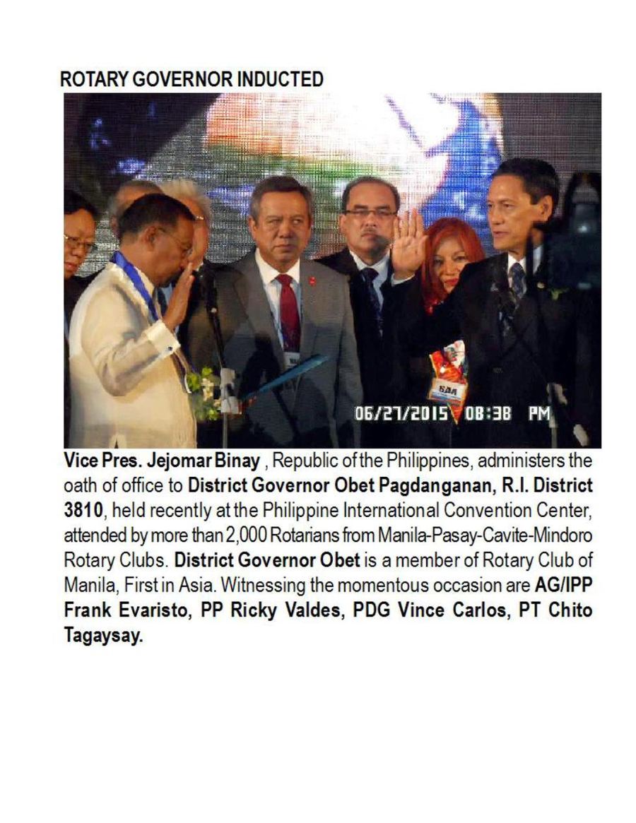 Balita issue 3607, PDF page 25
