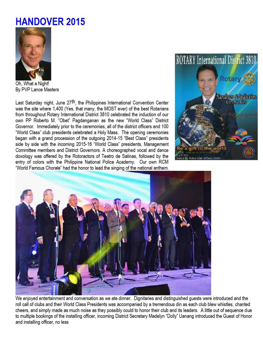 Balita issue 3607, PDF page 26