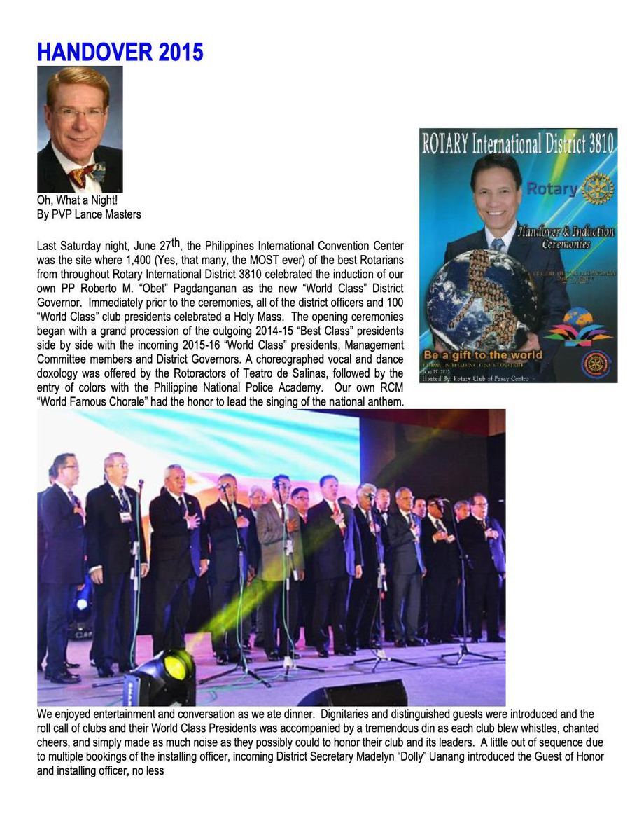 Balita issue 3607, PDF page 26
