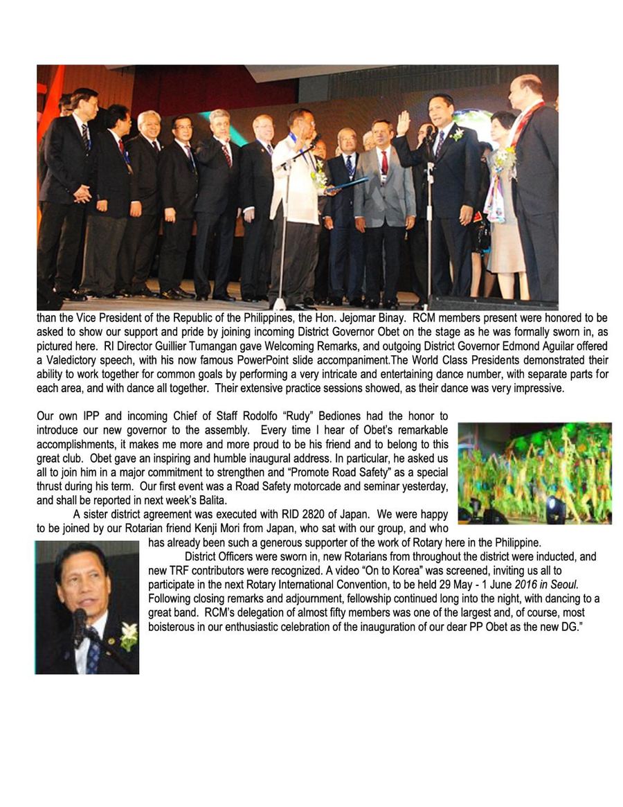 Balita issue 3607, PDF page 27
