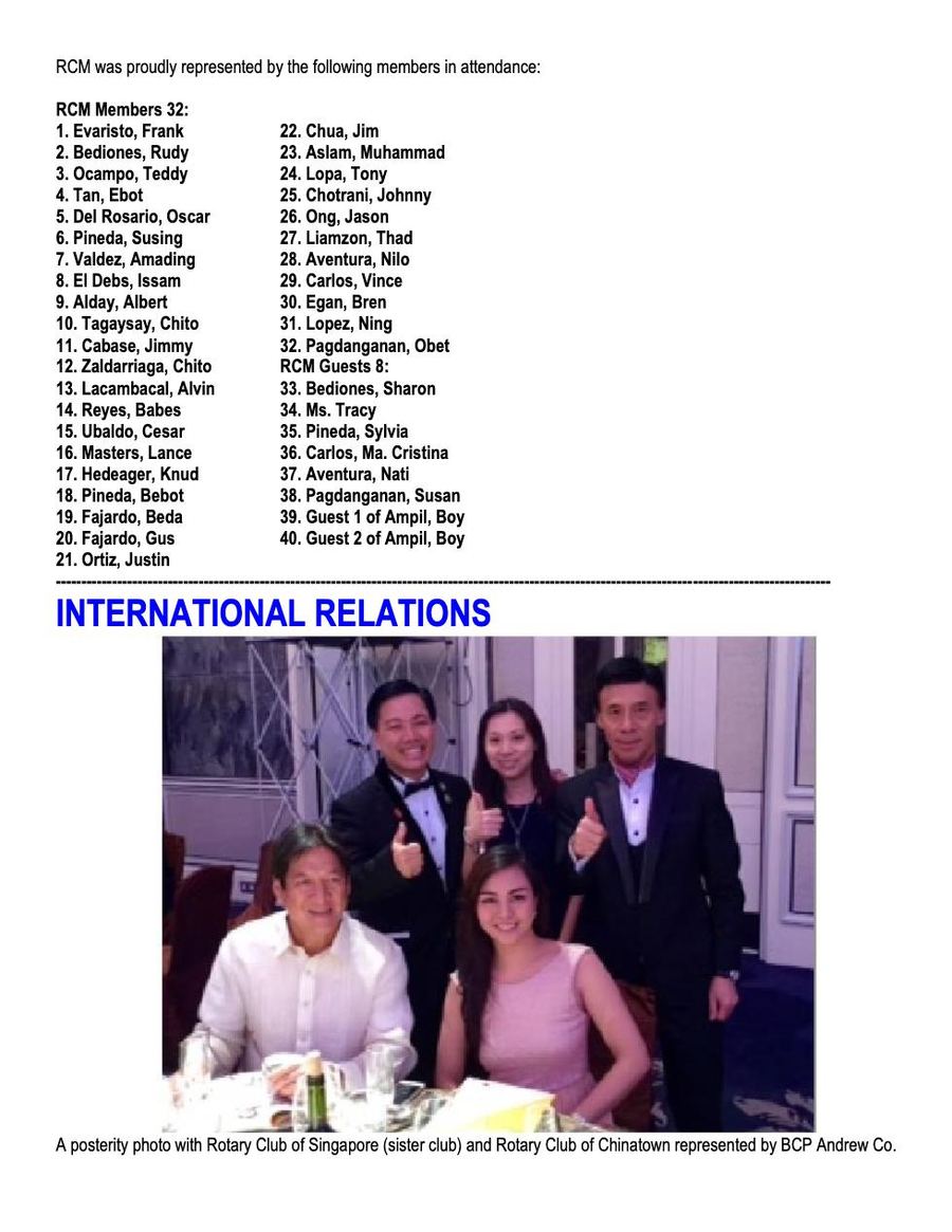 Balita issue 3607, PDF page 28
