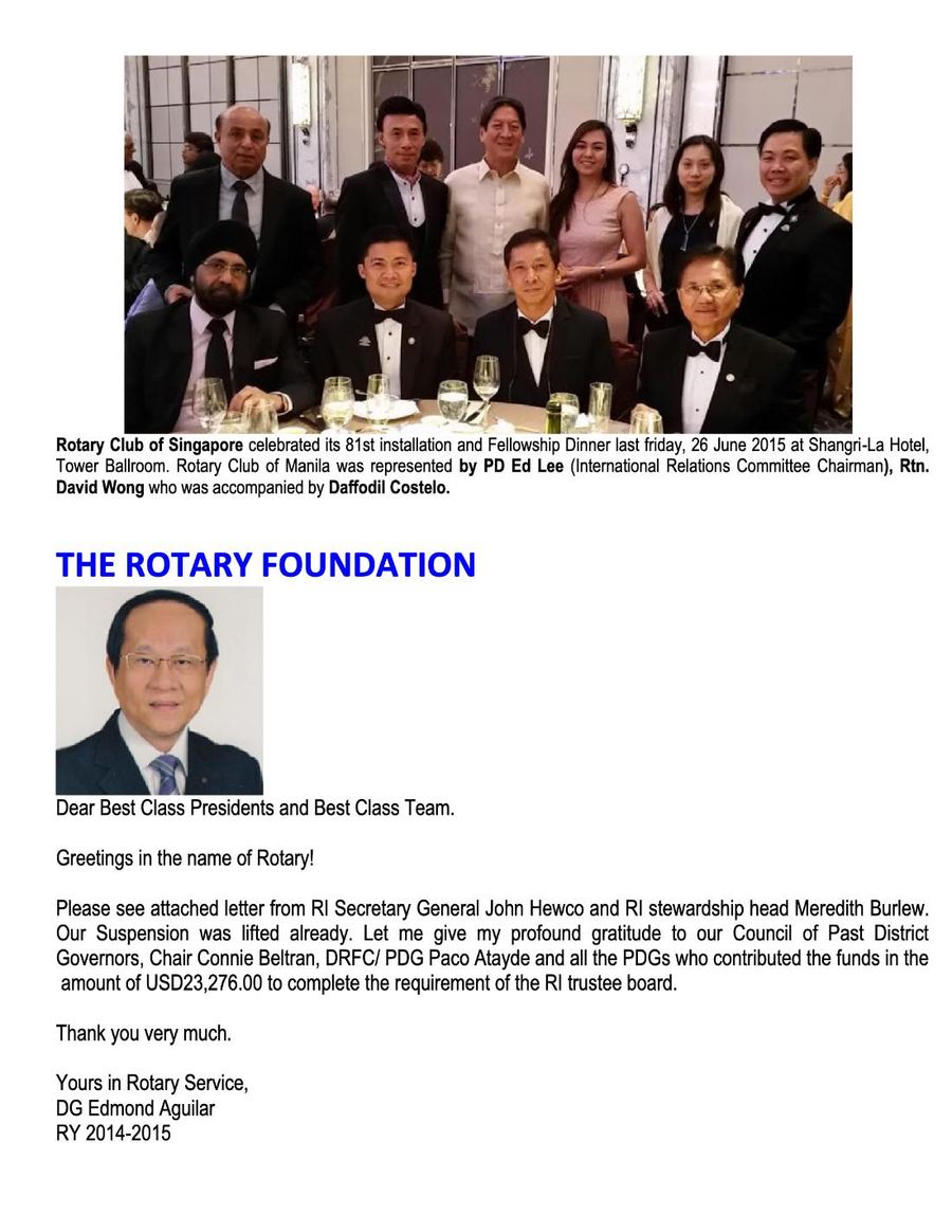 Balita issue 3607, PDF page 29