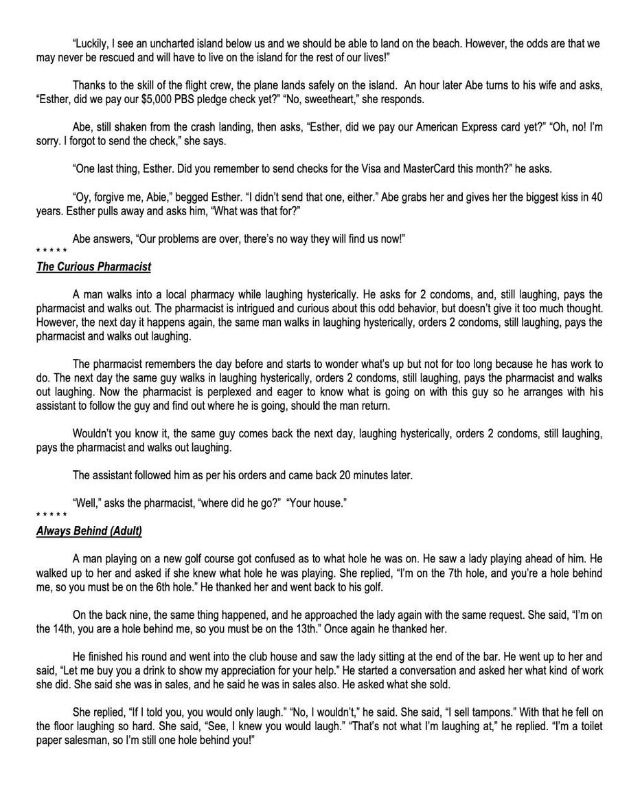 Balita issue 3607, PDF page 32
