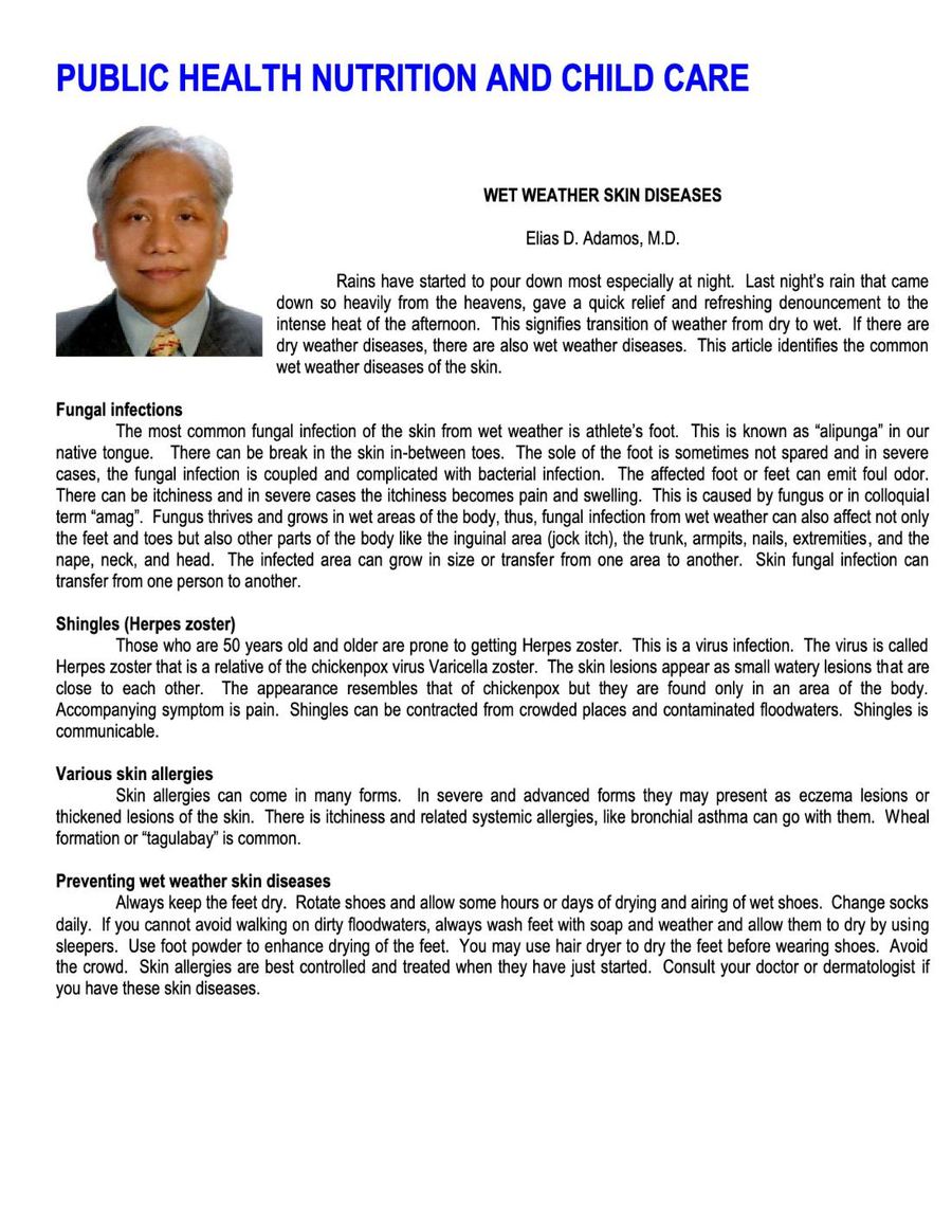 Balita issue 3607, PDF page 33
