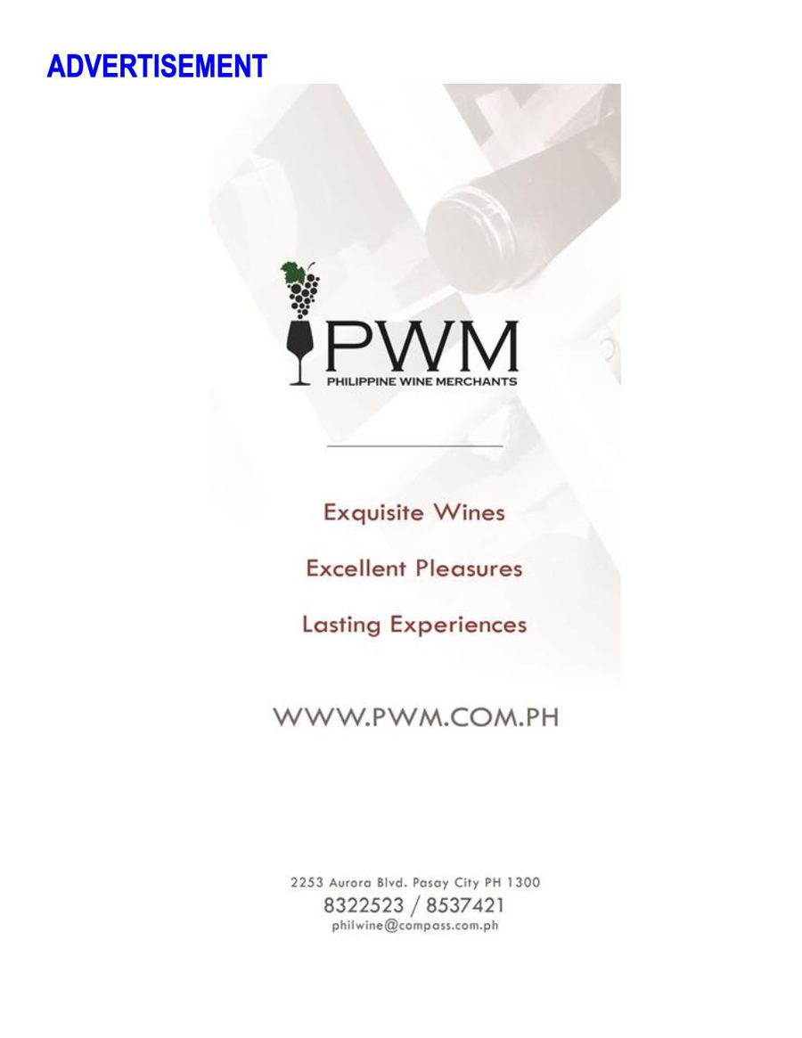 Balita issue 3607, PDF page 34