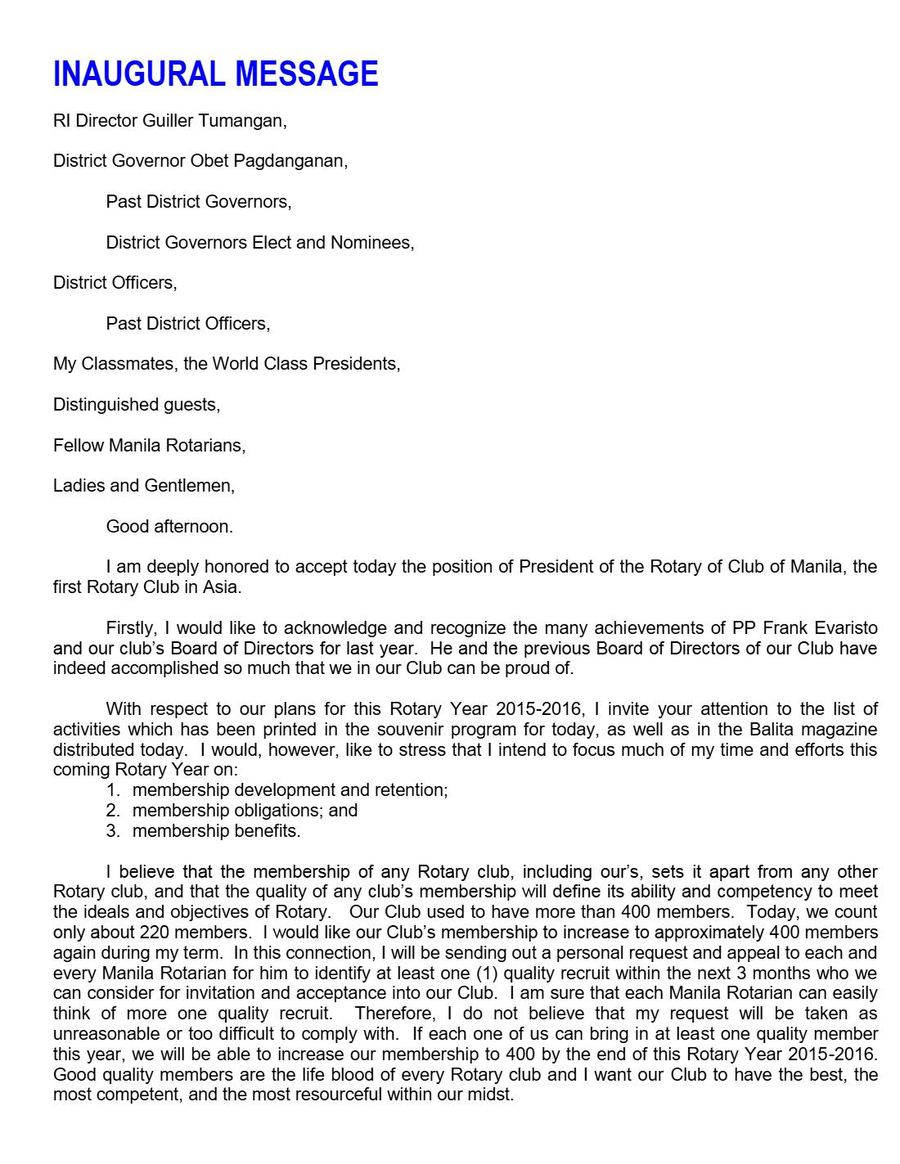 Balita issue 3608, PDF page 4