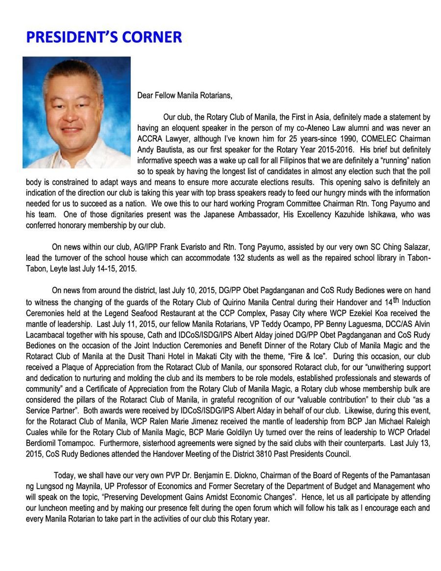 Balita issue 3609, PDF page 3
