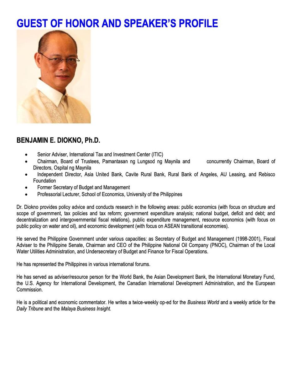 Balita issue 3609, PDF page 4