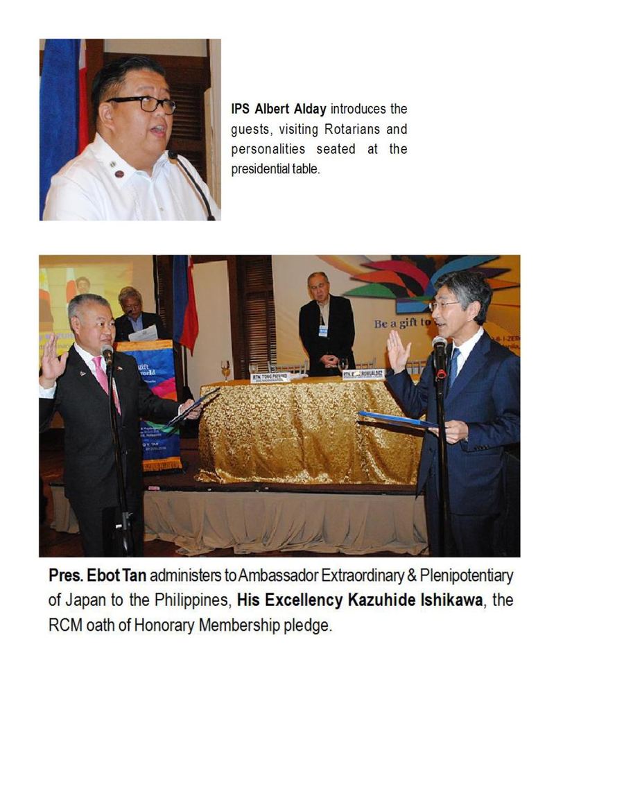 Balita issue 3609, PDF page 6