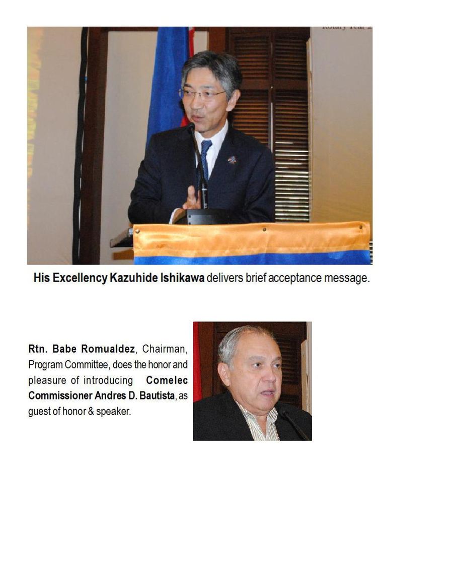 Balita issue 3609, PDF page 7