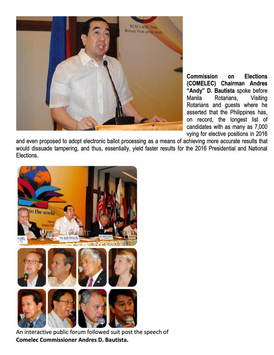Balita issue 3609, PDF page 8