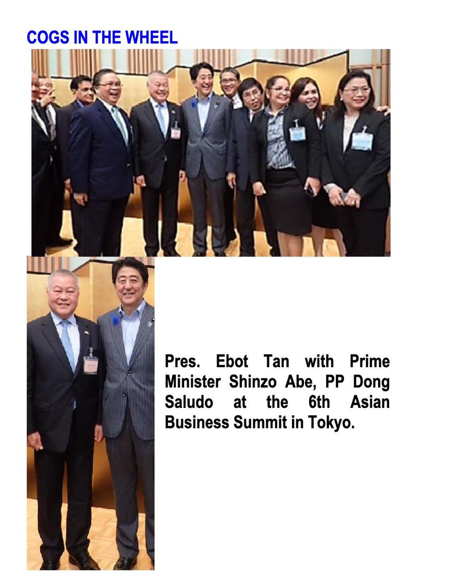 Balita issue 3609, PDF page 10