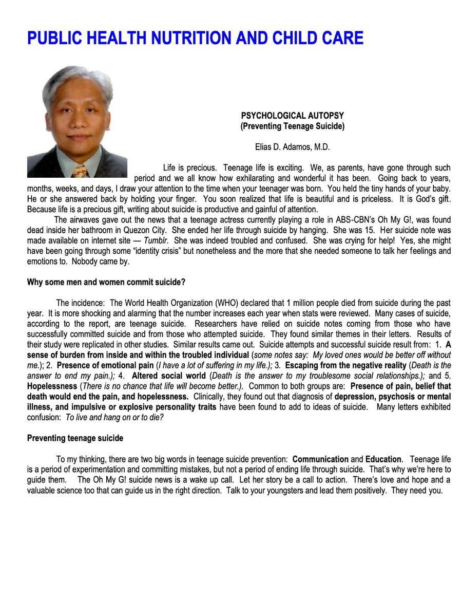 Balita issue 3609, PDF page 12