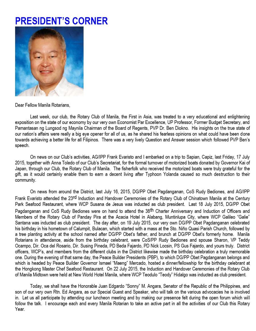 Balita issue 3610, PDF page 3