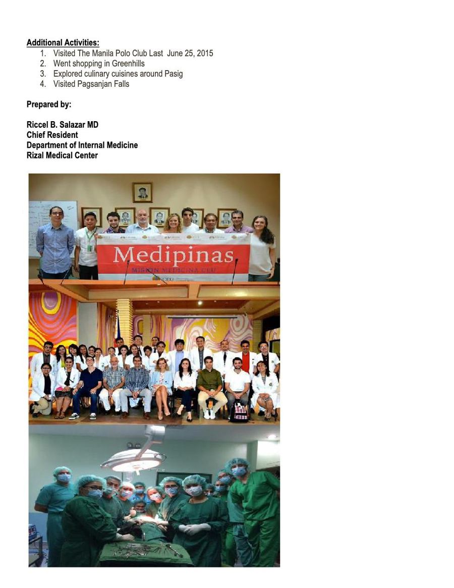 Balita issue 3610, PDF page 23