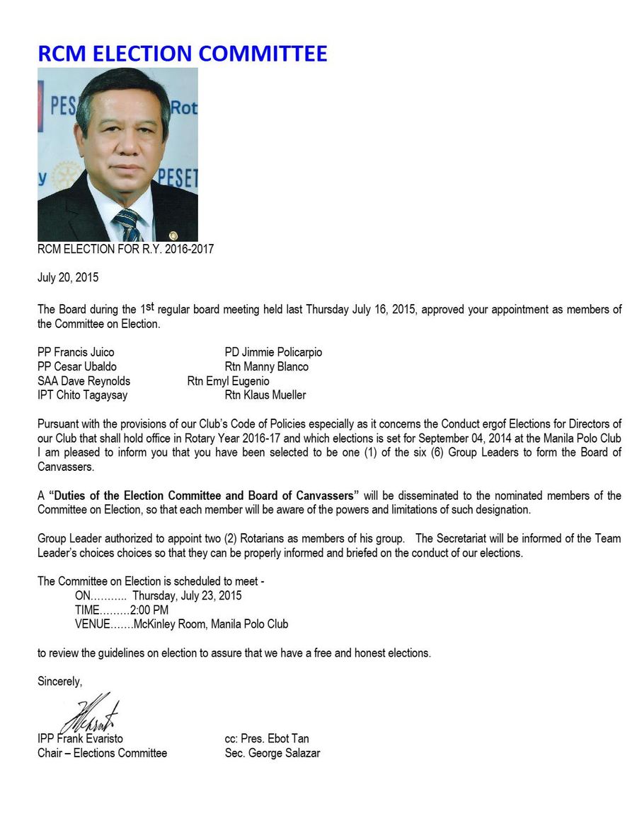 Balita issue 3610, PDF page 27