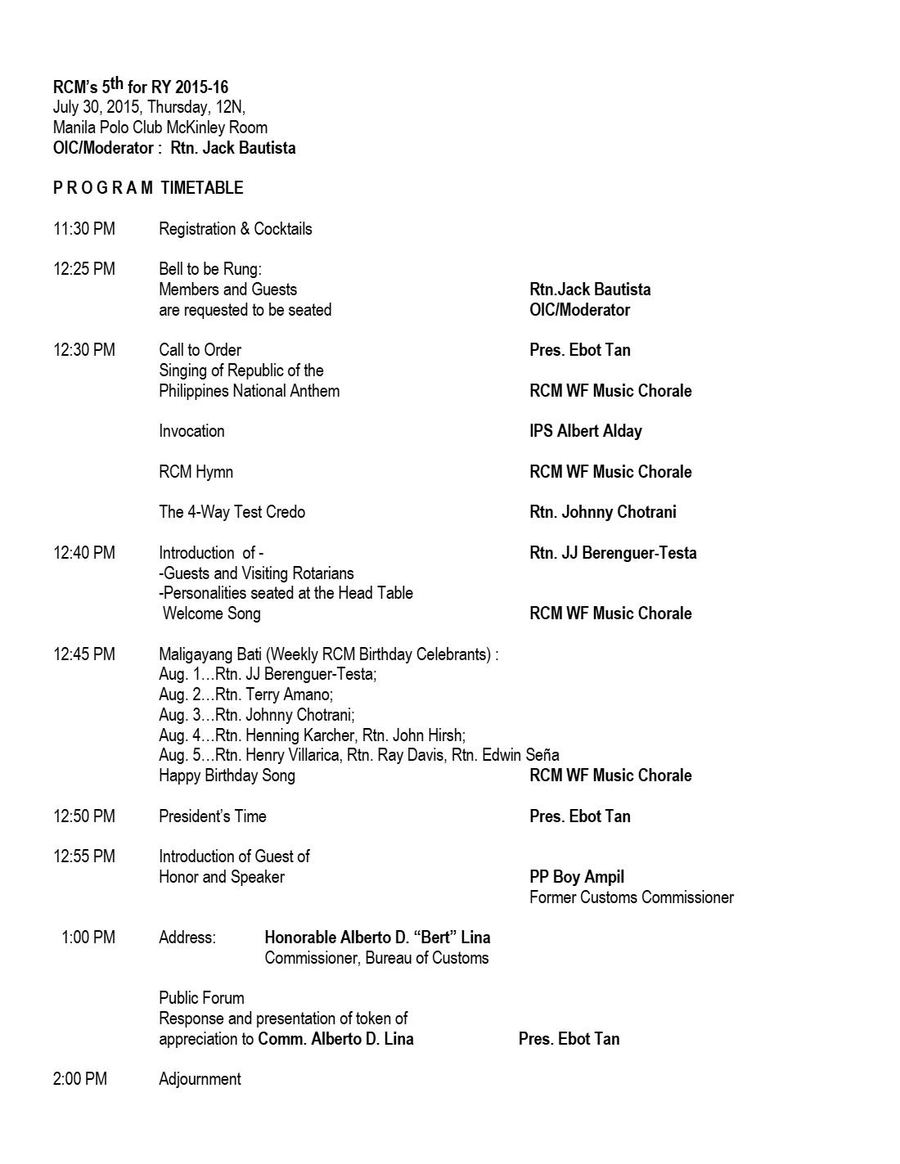 Balita issue 3611, PDF page 2
