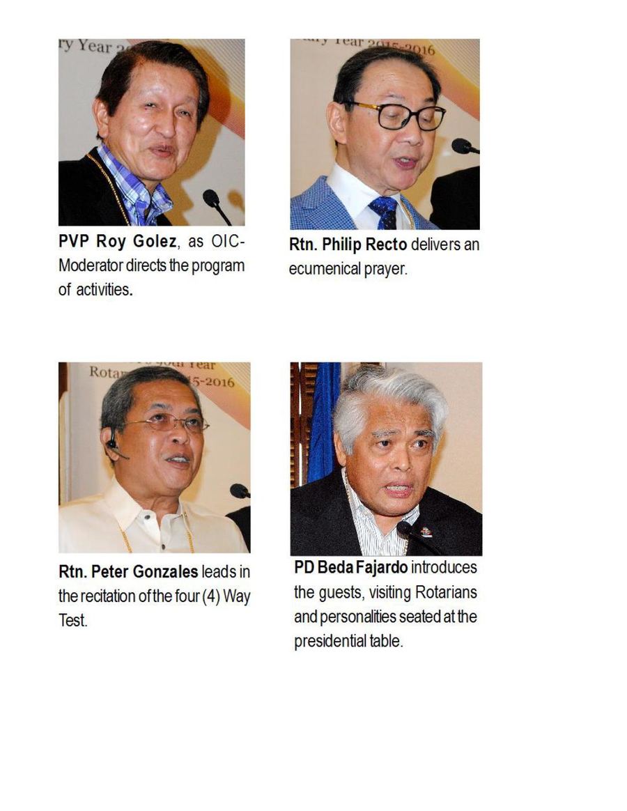 Balita issue 3611, PDF page 6