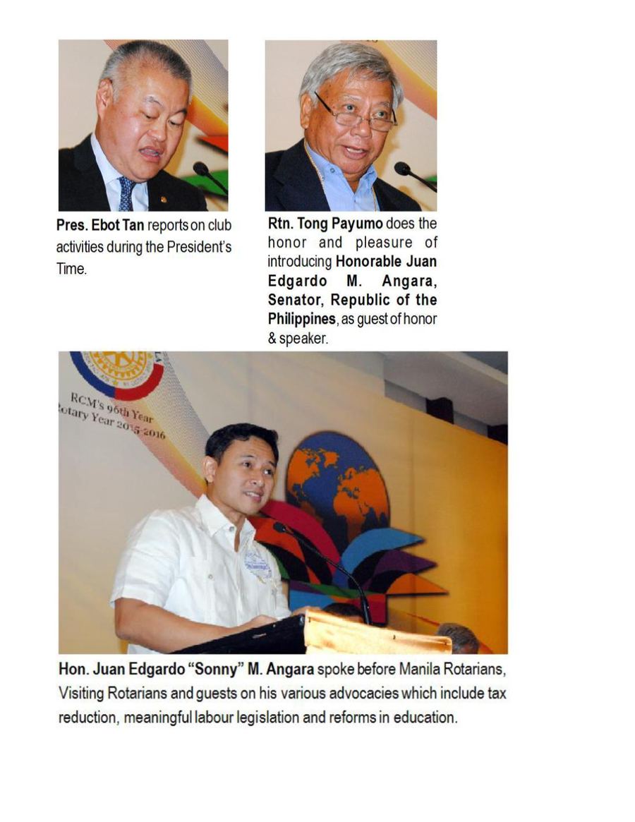 Balita issue 3611, PDF page 7