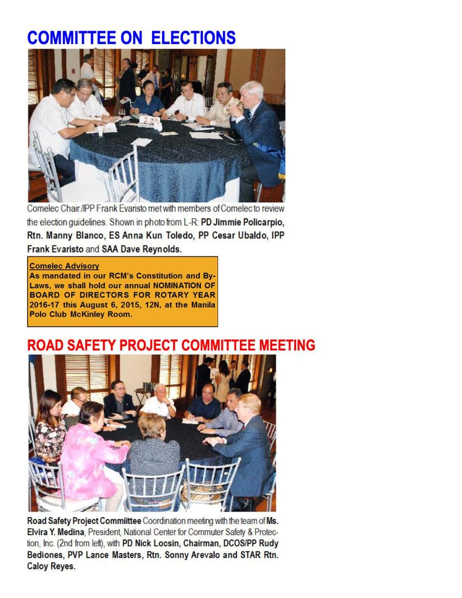 Balita issue 3611, PDF page 10