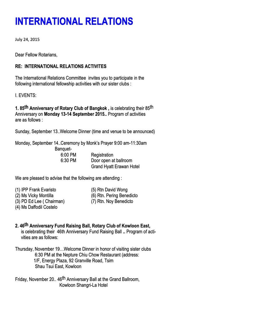 Balita issue 3611, PDF page 12