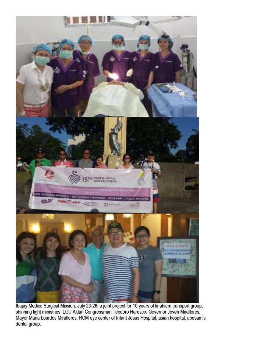 Balita issue 3611, PDF page 16