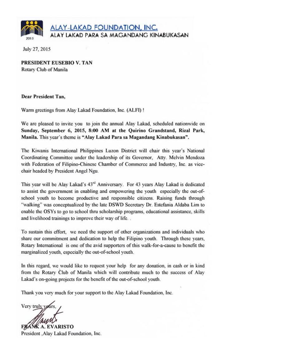 Balita issue 3611, PDF page 22