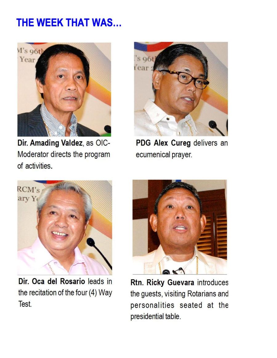 Balita issue 3613, PDF page 6