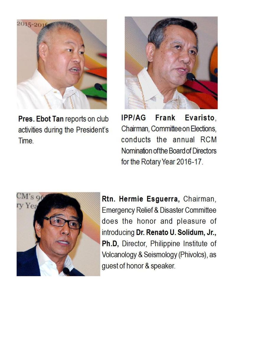 Balita issue 3613, PDF page 7