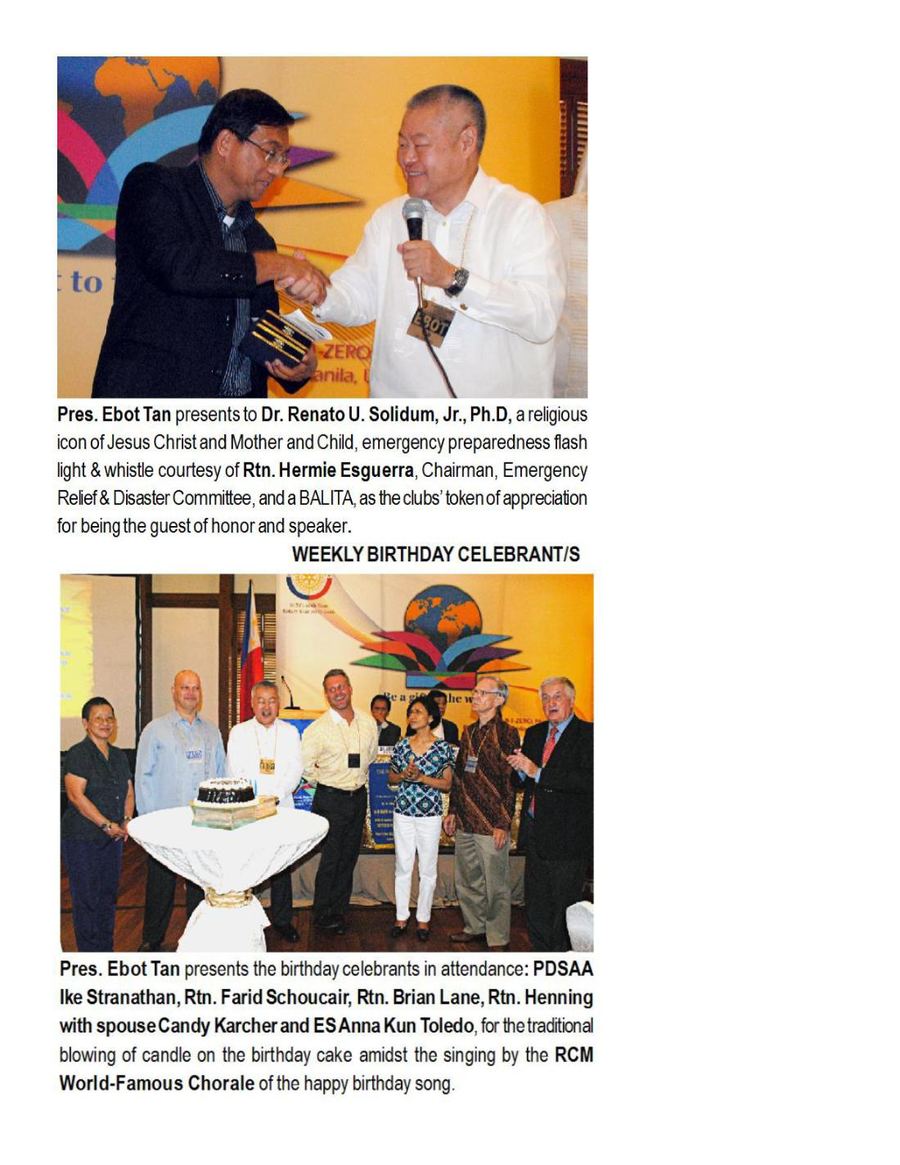 Balita issue 3613, PDF page 9